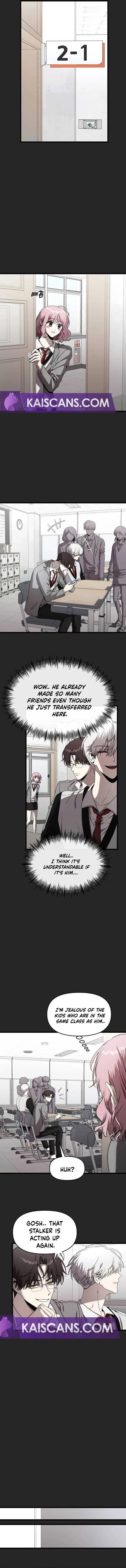 Dreaming Freedom Chapter 135 image 07_optimized